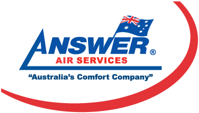 Answer Air Services